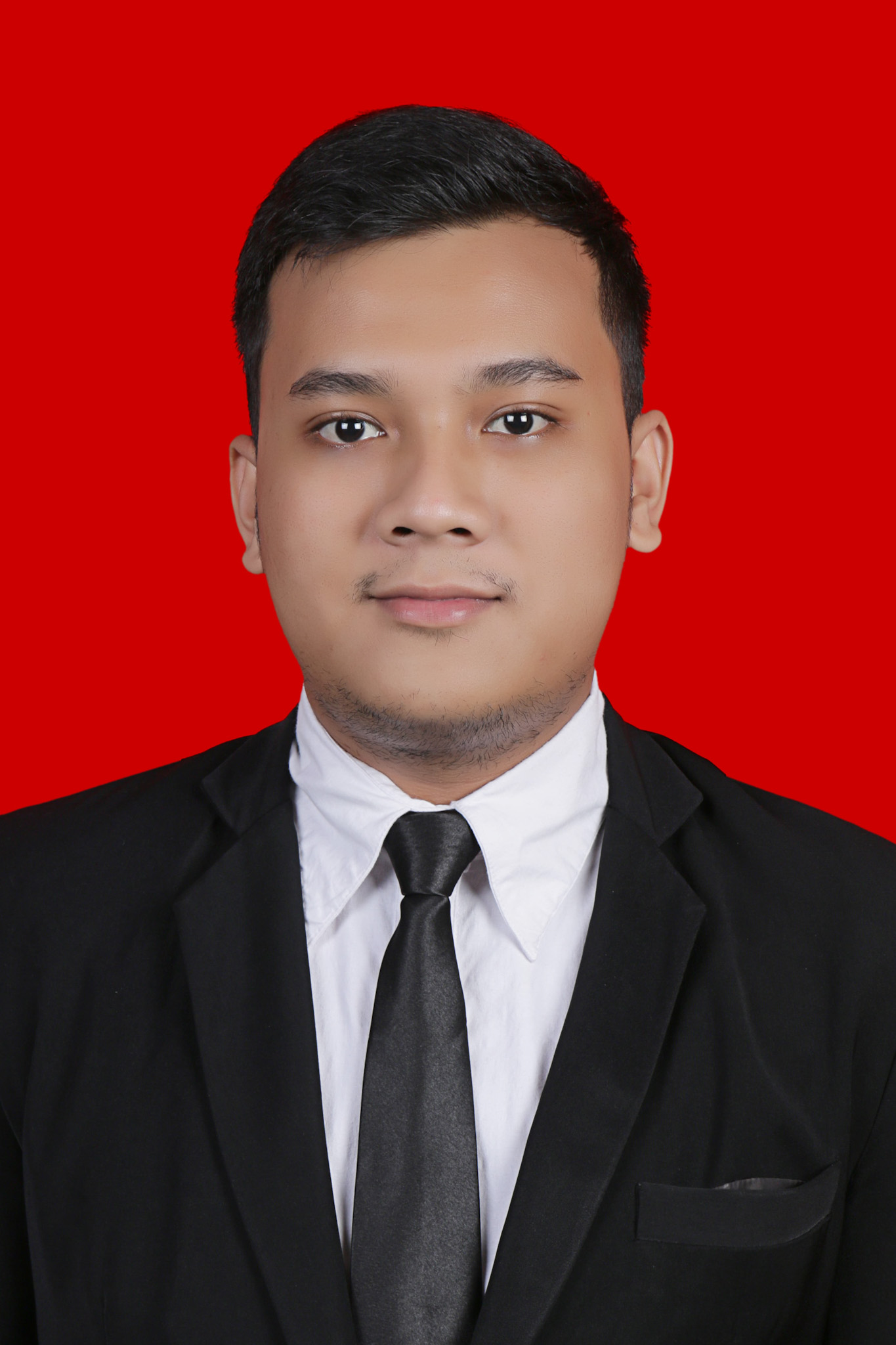 Fikri Zikra Akrama